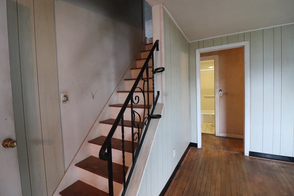 Casa em Beverly — foto 6