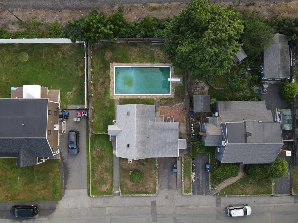 Casa em Beverly — foto 3