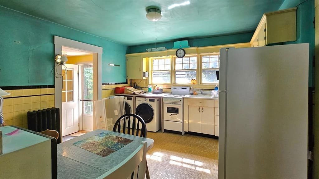 Casa em Canton — foto 6
