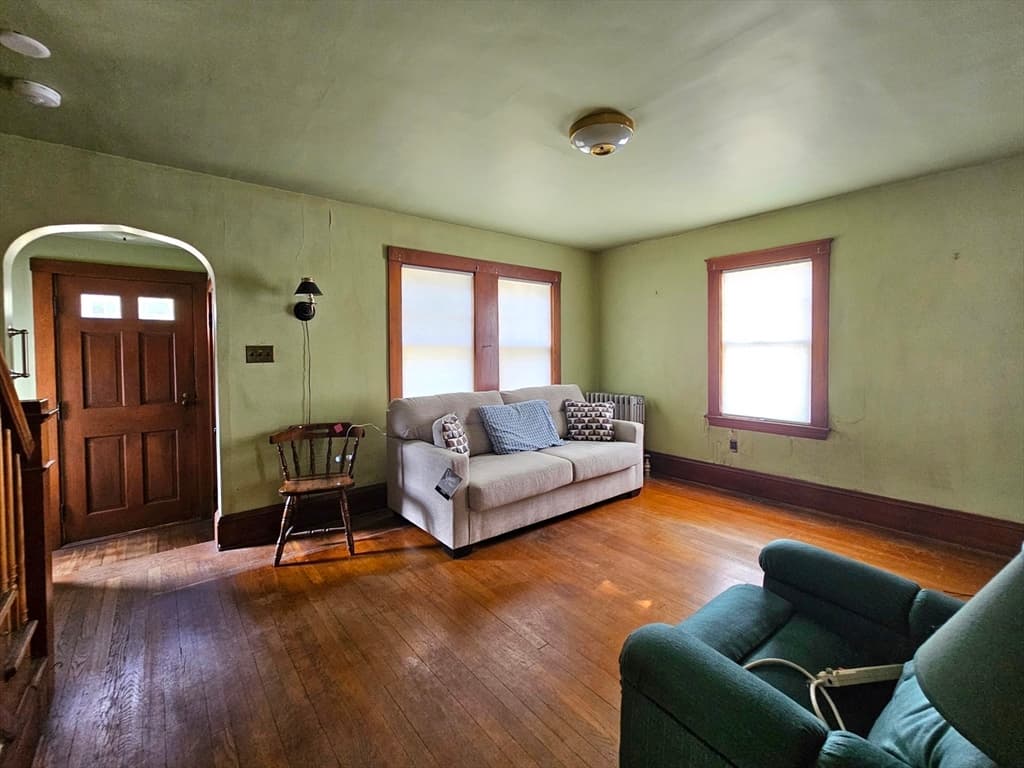 Casa em Canton — foto 8