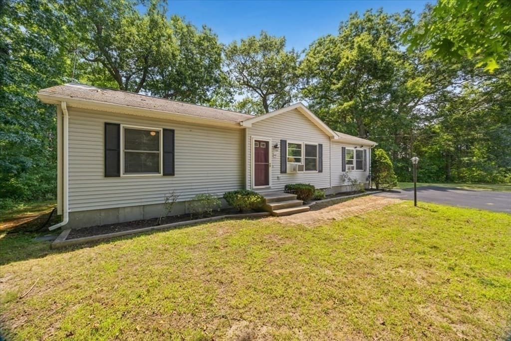 Casa em Hanover — foto 4