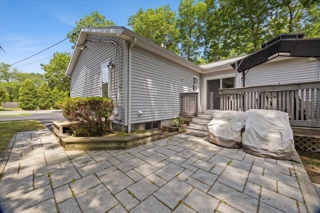 Casa em Hanover — foto 8