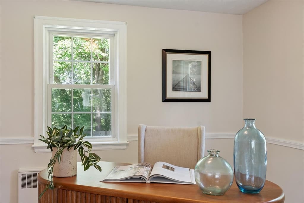 Casa em Bedford — foto 6
