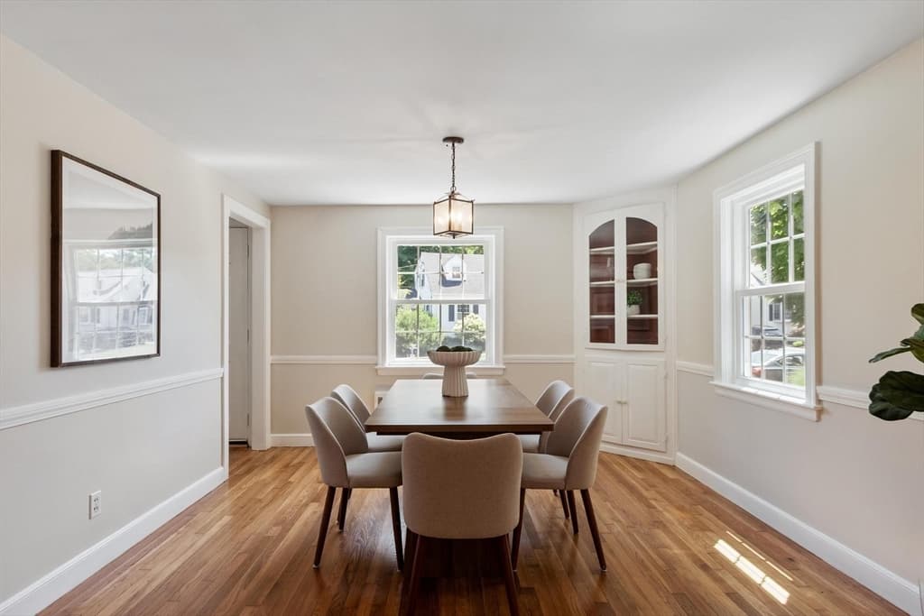 Casa em Bedford — foto 7