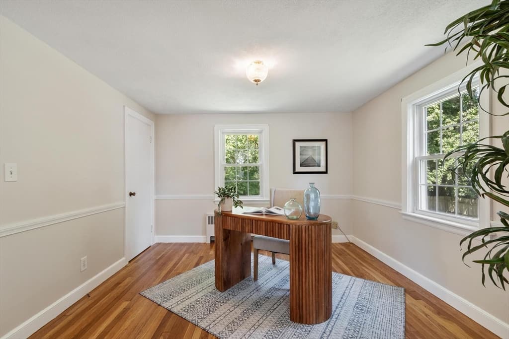 Casa em Bedford — foto 5
