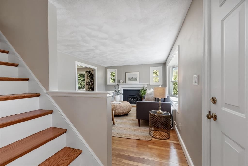 Casa em Bedford — foto 4