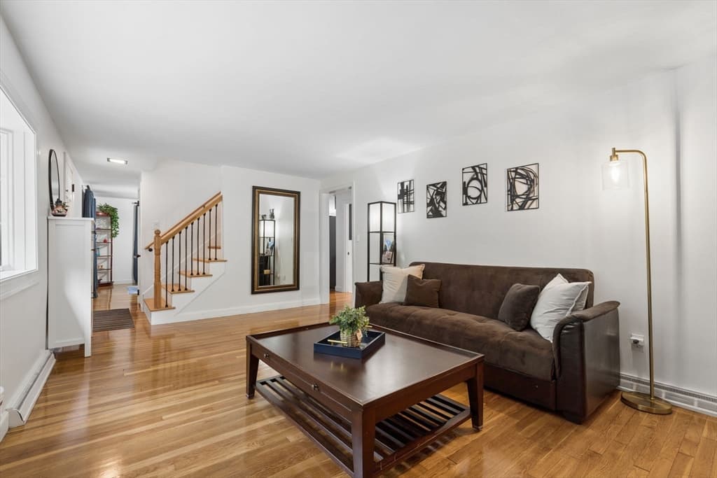 Casa em Medfield — foto 3