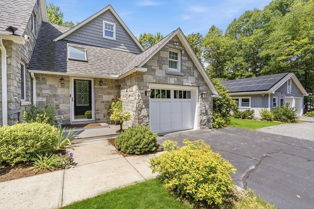 Casa em Southampton — foto 7