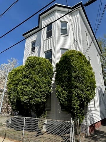 Multi-família em Cambridge — foto 2