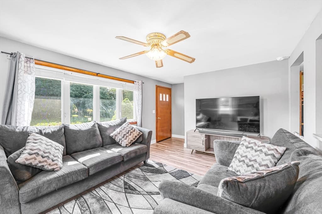 Casa em Chicopee — foto 6