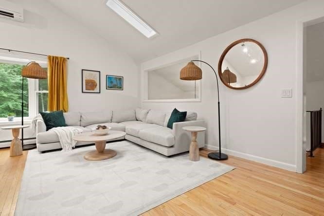 Casa em Pepperell — foto 2