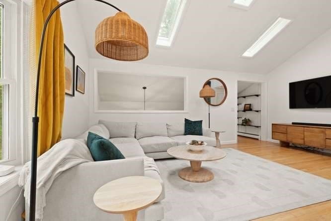 Casa em Pepperell — foto 3