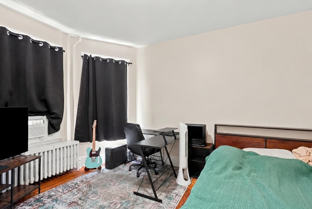 Multi-família em Somerville — foto 6