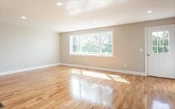 Condomínio em Fall River — foto 6