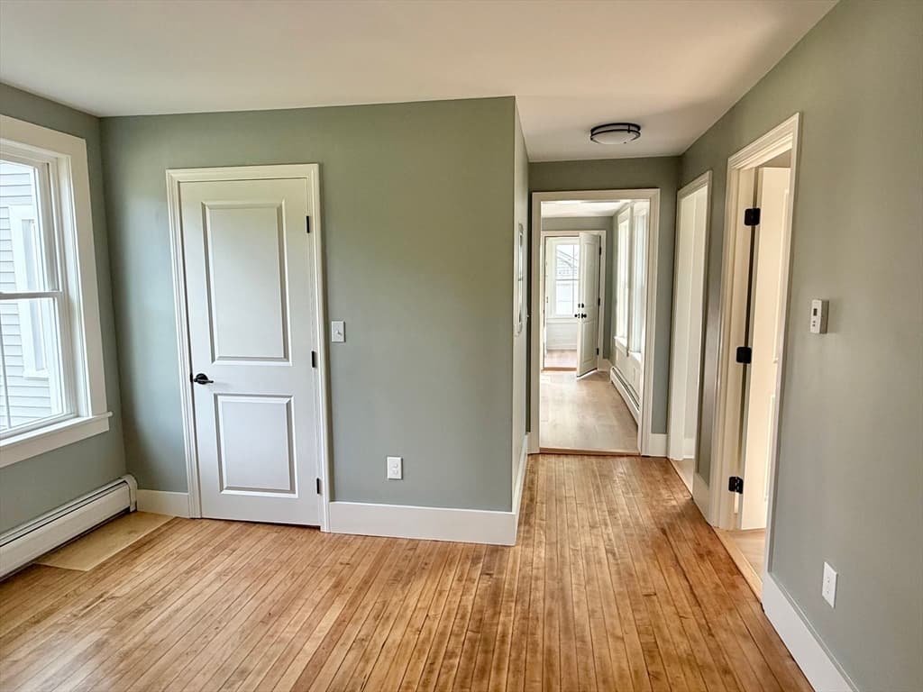 Multi-família em Greenfield — foto 7