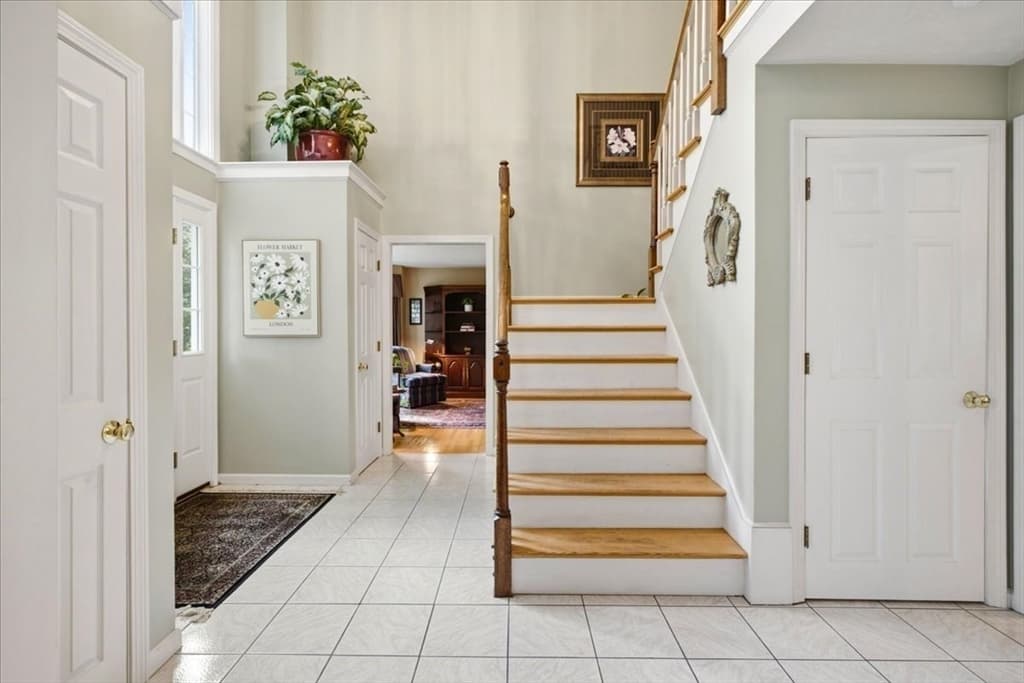 Casa em Walpole — foto 4