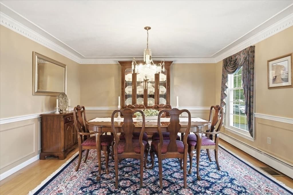 Casa em Walpole — foto 8