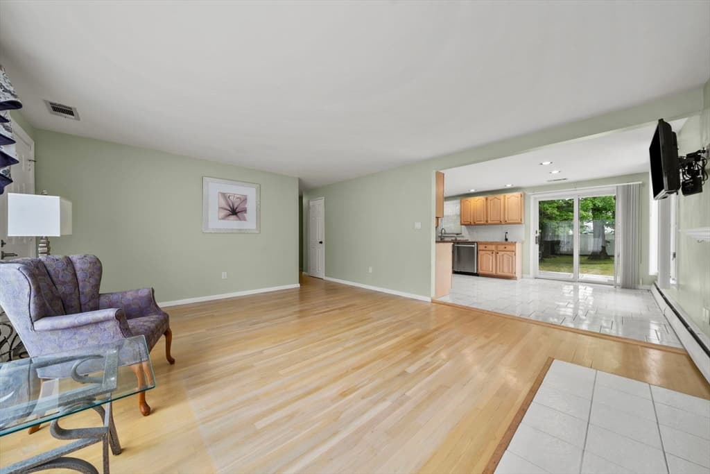 Casa em Peabody — foto 6