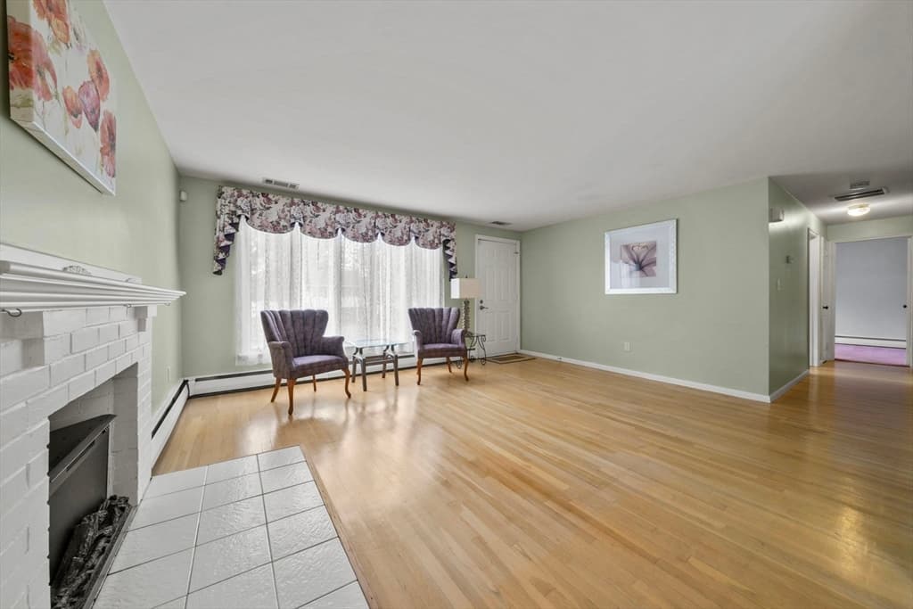Casa em Peabody — foto 5