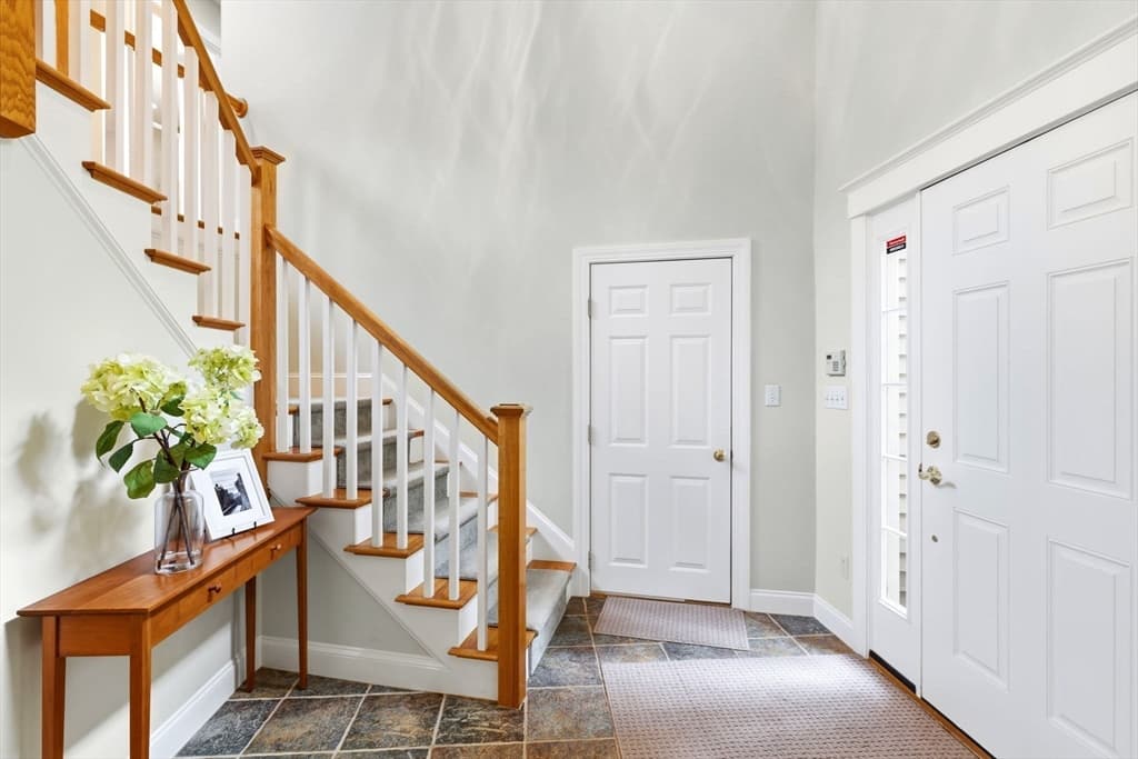 Casa em Andover — foto 4