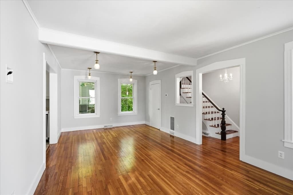 Casa em Westborough — foto 4