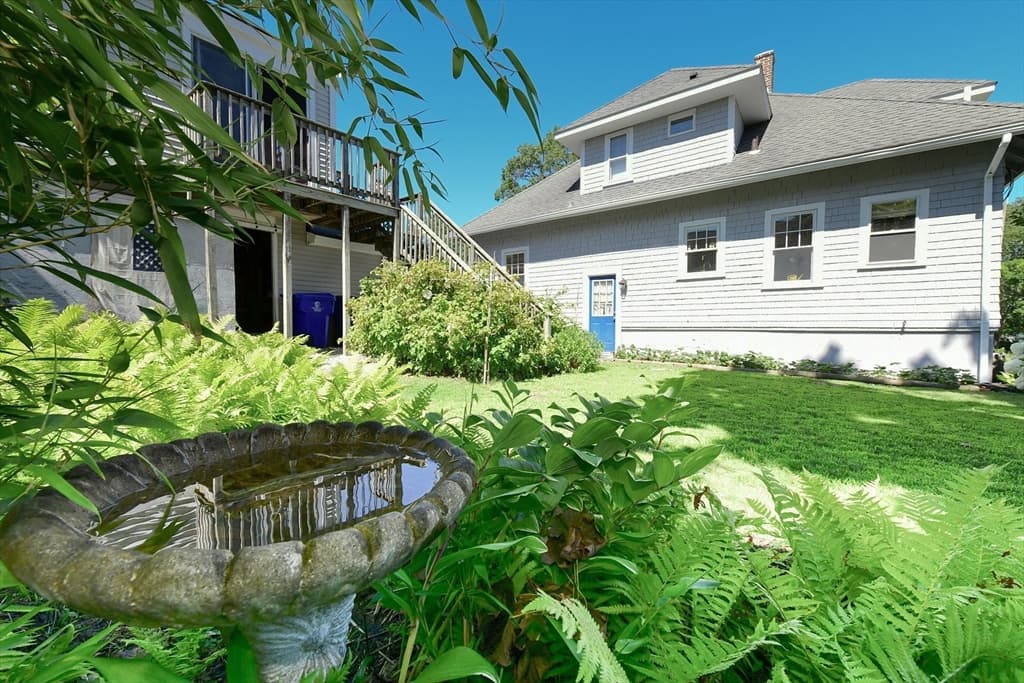 Casa em Bourne — foto 6