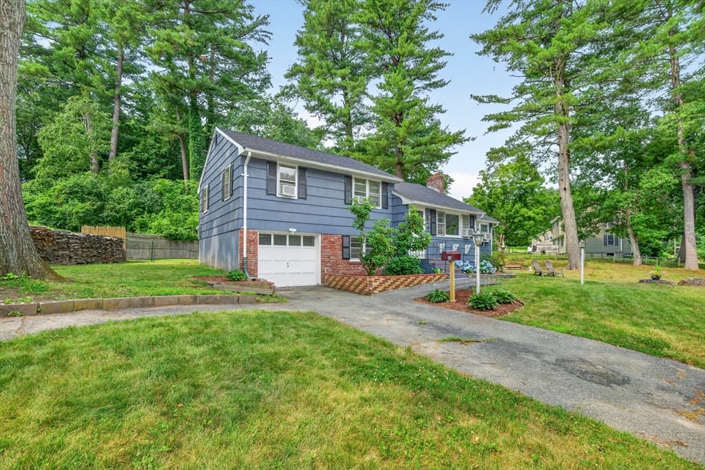 Casa em Chelmsford — foto 2