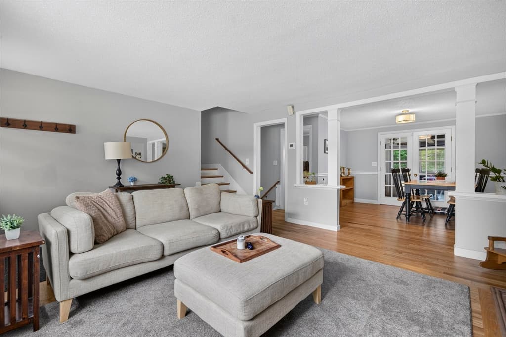 Casa em Chelmsford — foto 6