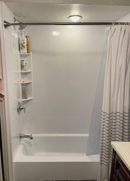 Condomínio em Boston — foto 4