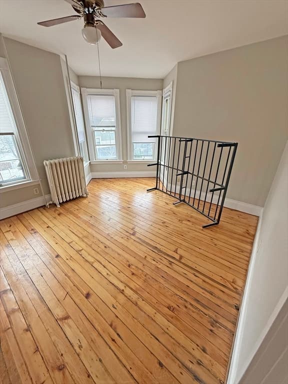 Multi-família em New Bedford — foto 6
