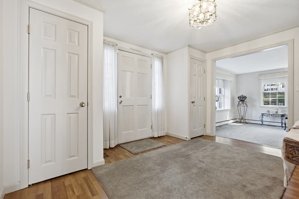Casa em Lynnfield — foto 6