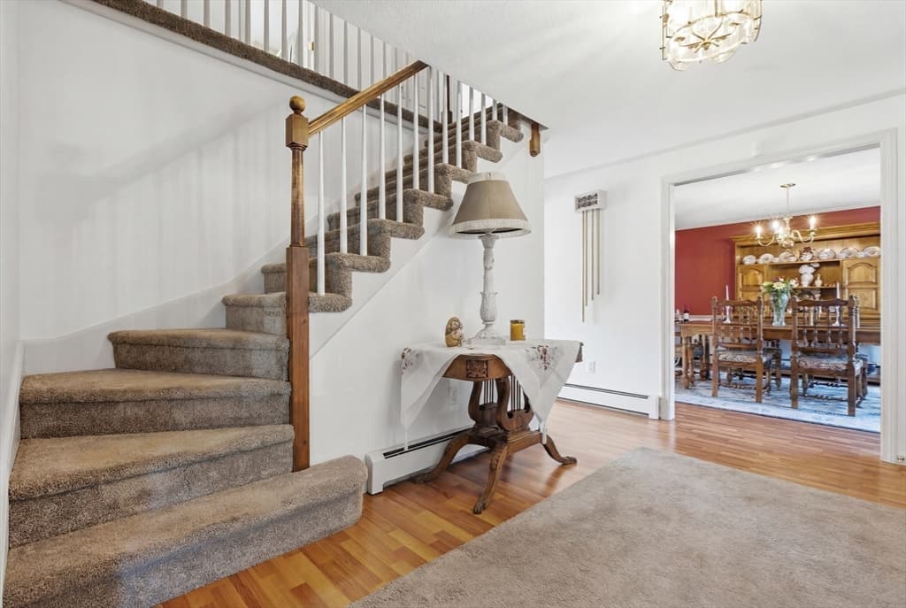 Casa em Lynnfield — foto 7