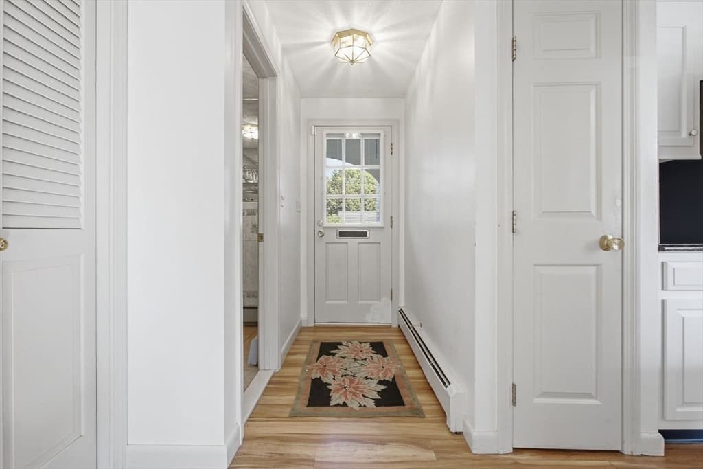 Casa em Lynnfield — foto 5