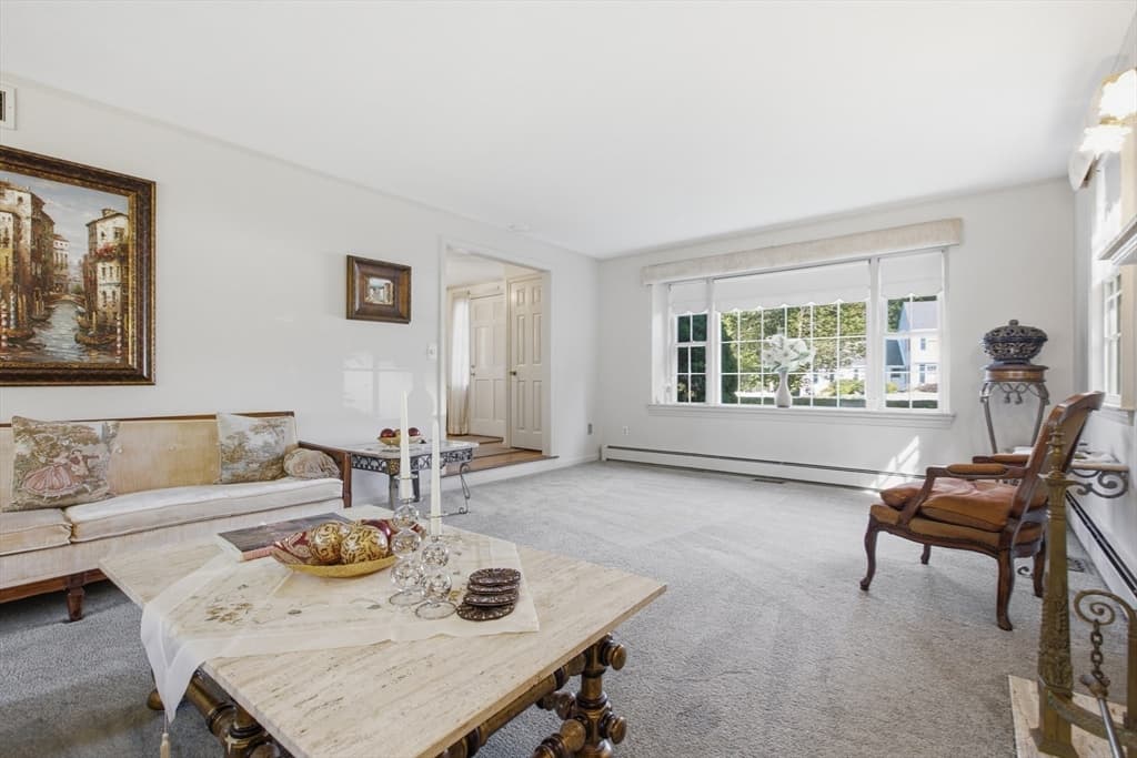 Casa em Lynnfield — foto 9