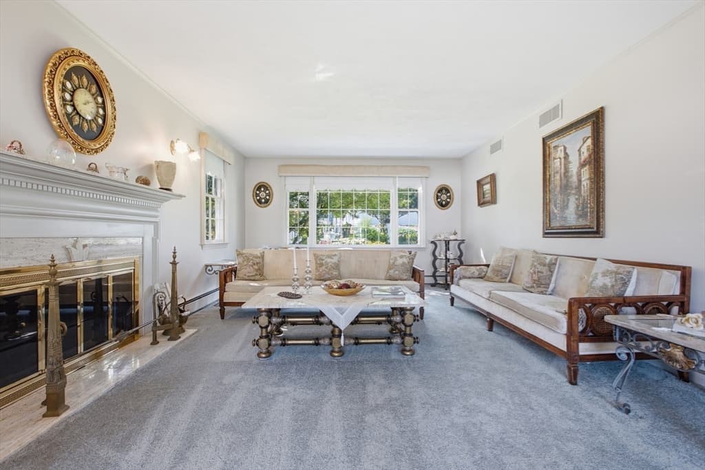 Casa em Lynnfield — foto 8