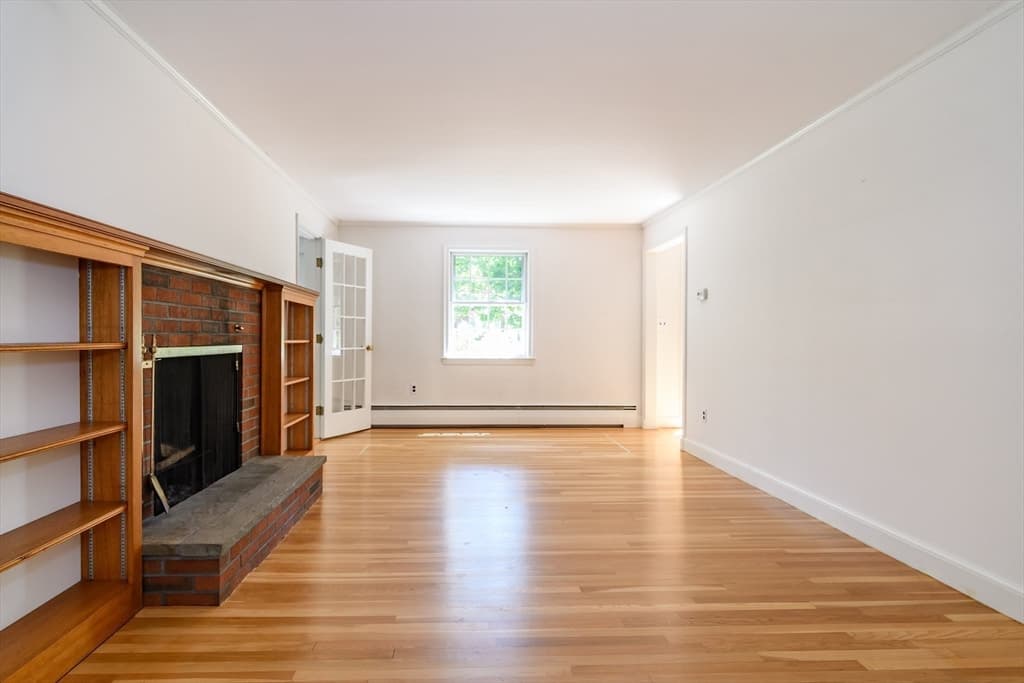 Casa em Westwood — foto 6