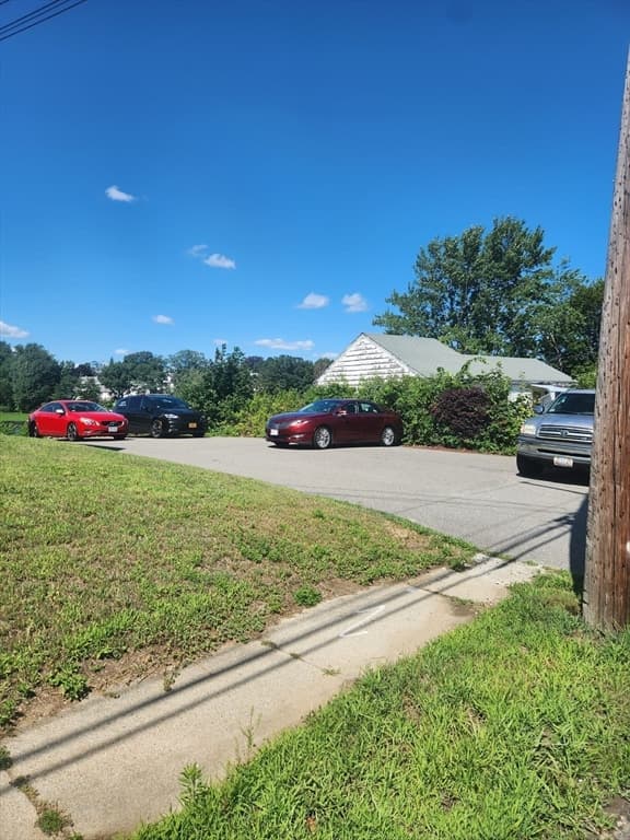 Multi-família em Leominster — foto 3