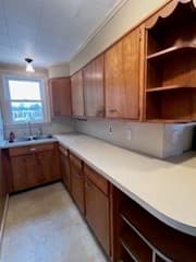 Multi-família em Leominster — foto 4