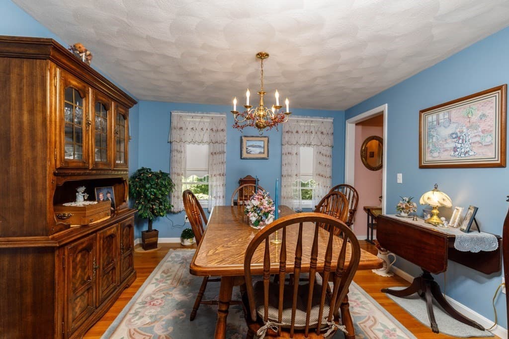 Casa em Lunenburg — foto 6