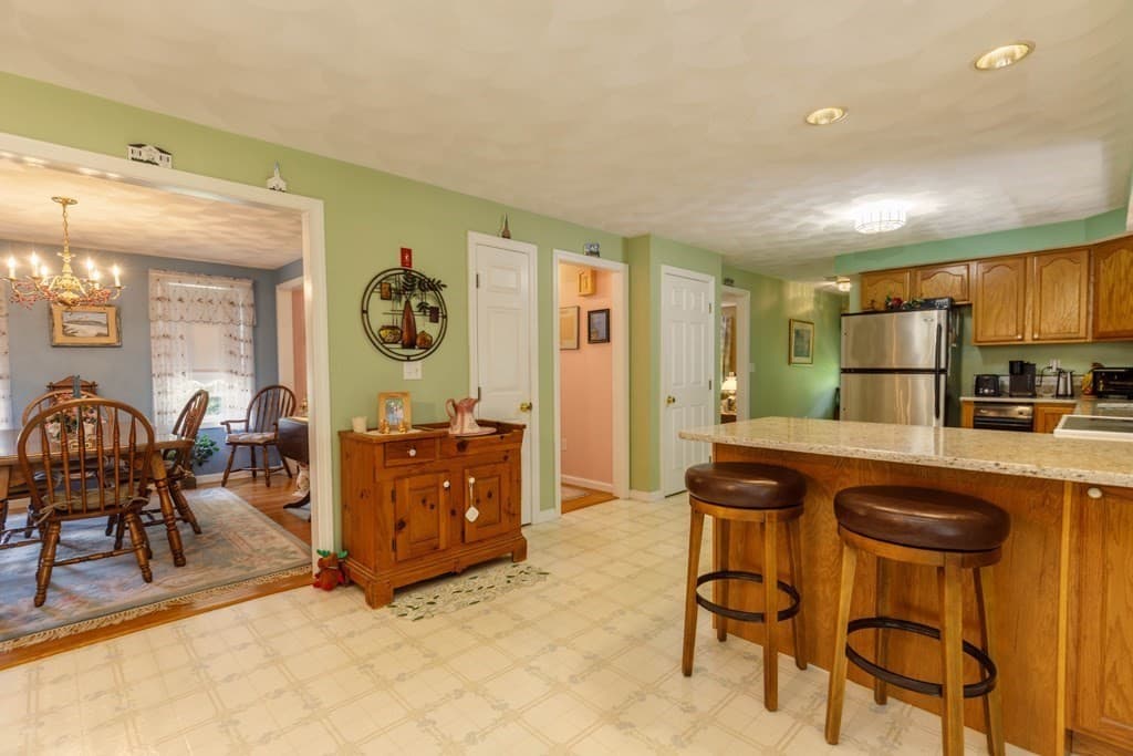 Casa em Lunenburg — foto 5