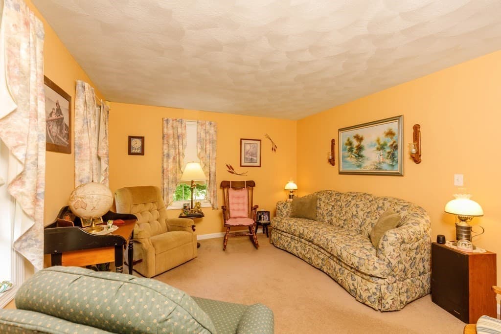 Casa em Lunenburg — foto 8