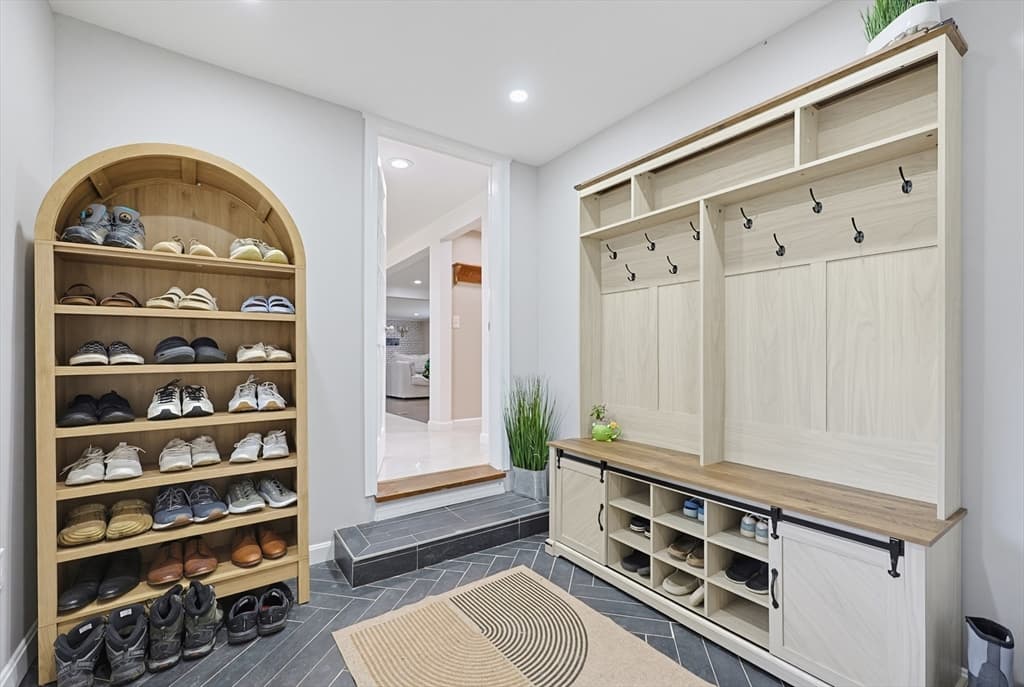 Casa em Worcester — foto 4