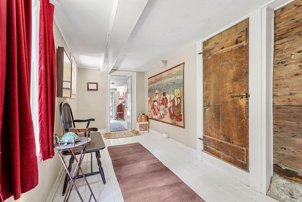 Casa em Rockport — foto 6