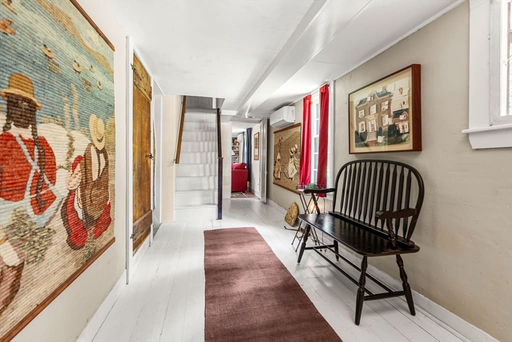 Casa em Rockport — foto 5