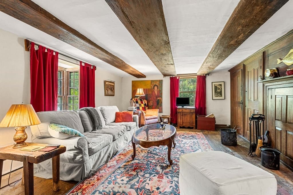 Casa em Rockport — foto 4