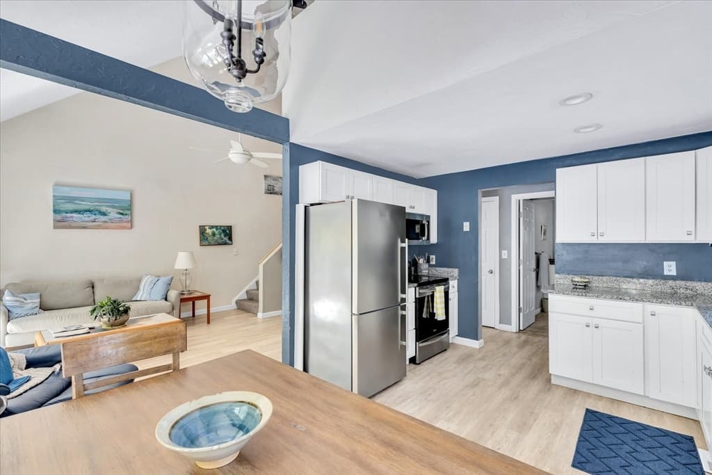 Casa em Mashpee — foto 8