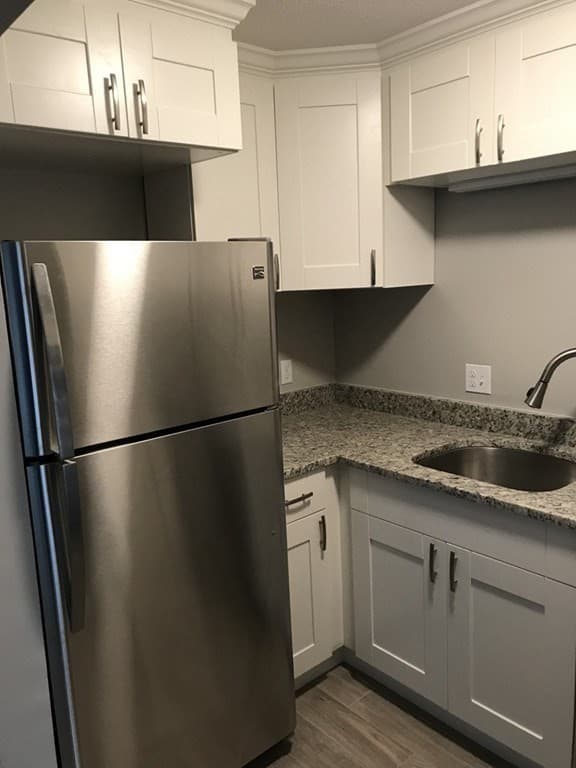 Condomínio em Framingham — foto 3