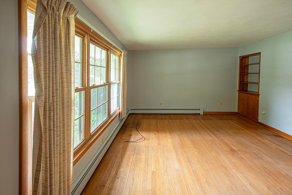 Casa em Hatfield — foto 8