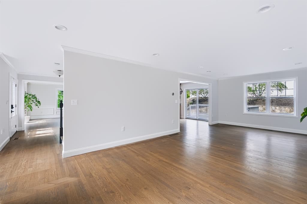 Casa em Middleton — foto 8