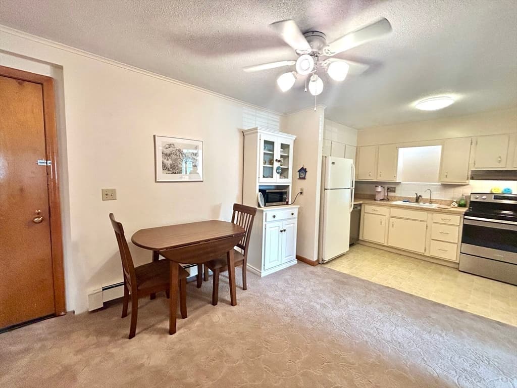 Casa em Dennis — foto 4